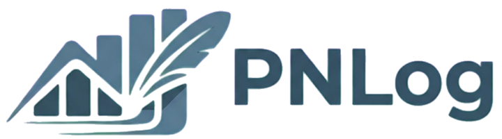 PNLog